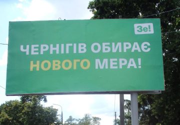 «НАМ И С НЫНЕШНИМ НЕПЛОХО» «НАМ И С НЫНЕШНИМ НЕПЛОХО»