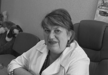 “ОНА УХОДИЛА, ЗНАЯ, ЧТО УХОДИТ” “ОНА УХОДИЛА, ЗНАЯ, ЧТО УХОДИТ”