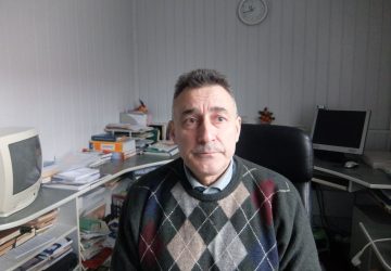 НА ЗАРАБОТКАХ И В АТО: СКОЛЬКО МОЖНО ЖИТЬ БЕЗ СЕКСА С ПАРТНЕРОМ? НА ЗАРАБОТКАХ И В АТО: СКОЛЬКО МОЖНО ЖИТЬ БЕЗ СЕКСА С ПАРТНЕРОМ?