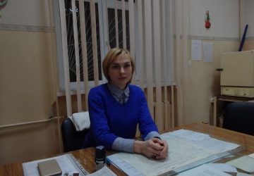 ЗА ПРАЗДНИЧНЫМ СТОЛОМ УПАЛА ВИЛКА – ЗА РУЛЬ НЕЛЬЗЯ 🙂 ЗА ПРАЗДНИЧНЫМ СТОЛОМ УПАЛА ВИЛКА – ЗА РУЛЬ НЕЛЬЗЯ 🙂