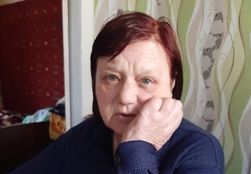 “ПИТАЮ: “КОТРИЙ?” “ОБИДВА”. МЕНЕ НАЧЕ НОЖЕМ У СЕРЦЕ ВДАРИЛИ” “ПИТАЮ: “КОТРИЙ?” “ОБИДВА”. МЕНЕ НАЧЕ НОЖЕМ У СЕРЦЕ ВДАРИЛИ”