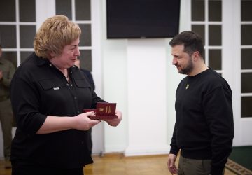 ВІЗИТ ЗЕЛЕНСЬКОГО БУВ ПІД ГРИФОМ ТАЄМНО ВІЗИТ ЗЕЛЕНСЬКОГО БУВ ПІД ГРИФОМ ТАЄМНО
