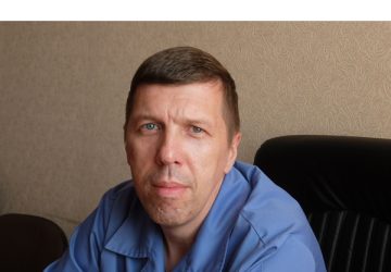К ИГОРЮ ДВОРНИКУ ИДУТ ВО ВТОРУЮ ГОРОДСКУЮ К ИГОРЮ ДВОРНИКУ ИДУТ ВО ВТОРУЮ ГОРОДСКУЮ