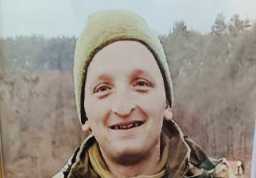 РУСЛАН РОССОХА ЗАГИНУВ НА ЗАПОРІЖЖІ РУСЛАН РОССОХА ЗАГИНУВ НА ЗАПОРІЖЖІ