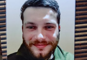 ГРОШІ НА ДОСТАВКУ ТІЛА І ПОХОВАННЯ ВОЇНА ЗБИРАТИ НЕ ПОТРІБНО ГРОШІ НА ДОСТАВКУ ТІЛА І ПОХОВАННЯ ВОЇНА ЗБИРАТИ НЕ ПОТРІБНО
