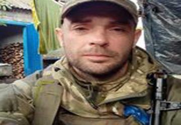 “МАМО, ТИ БАЧИЛА СМАЖЕНЕ М’ЯСО? ТАКІ В МЕНЕ НОГИ…” “МАМО, ТИ БАЧИЛА СМАЖЕНЕ М’ЯСО? ТАКІ В МЕНЕ НОГИ…”