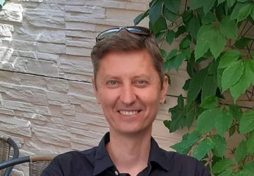 Пам’яті Костянтина Ярових. 15 червня стало відомо, що він загинув на фронті Пам’яті Костянтина Ярових. 15 червня стало відомо, що він загинув на фронті