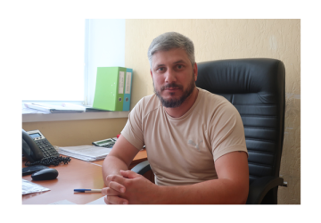 Чернігівці заборгували 64 мільйони 808 тисяч гривень за воду Чернігівці заборгували 64 мільйони 808 тисяч гривень за воду