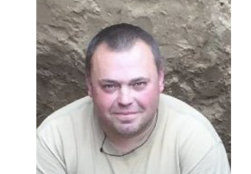 У лікарні «Феофанія» помер Олексій Приходько, почесний громадянин Чернігова У лікарні «Феофанія» помер Олексій Приходько, почесний громадянин Чернігова