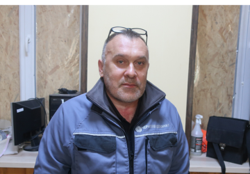 15 березня Сергій Остапенко ховав дружину і доньку, наступного дня — сестру 15 березня Сергій Остапенко ховав дружину і доньку, наступного дня — сестру