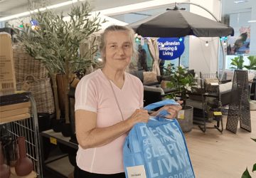 З інженерів в охоронці З інженерів в охоронці