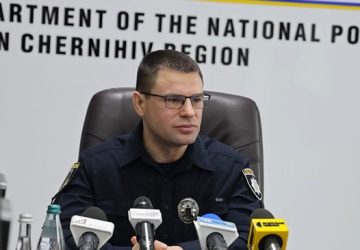 Про Шевченка, 13 і відеокамери Про Шевченка, 13 і відеокамери