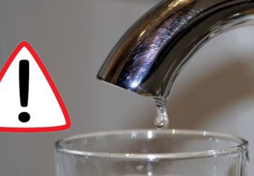 Пів Чернігова може залишитися без води. 42 мільйони гривень потребує ремонт колектора на Шерстянці Пів Чернігова може залишитися без води. 42 мільйони гривень потребує ремонт колектора на Шерстянці
