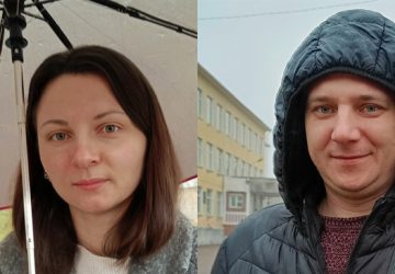19-та школа: за і проти ліцею 19-та школа: за і проти ліцею